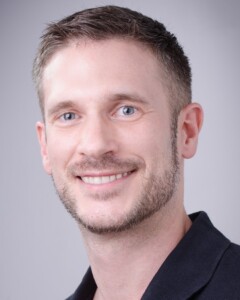 Bild Jens Vatter