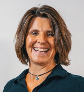 Bild_Nicole