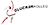 Gluckerkolleg Logo