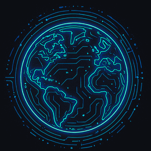 EMS International Institutes EMS International