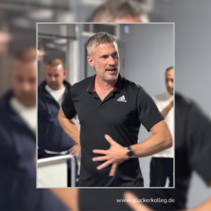 EMS Inhouse 1 (TTDigi)(2)