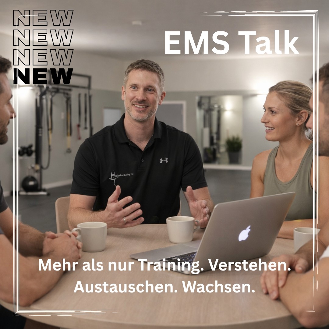 Podcast_Jens_EMS Talk – 1