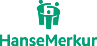 download-hansemerkur-logo-klein-data