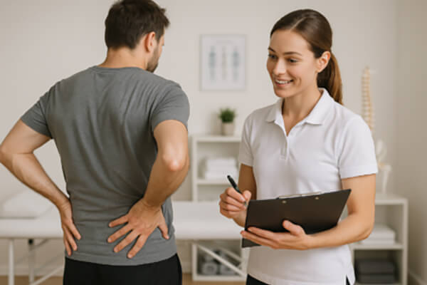 gluckerkolleg-therapie_impulse-card